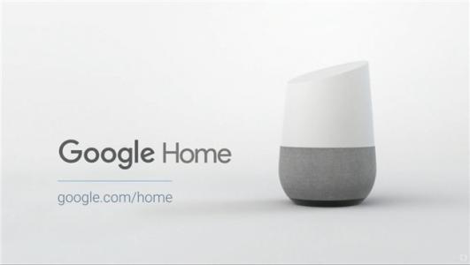 Google Homeܿ ܼҾӿ羳̵ת۵